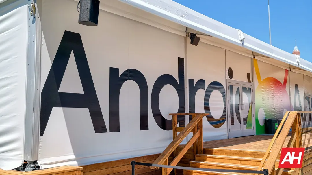 Android Studio позволит подключать сторонних ИИ-агентов