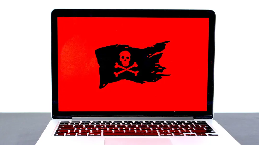 Фейковые эмуляторы PS5 на GitHub распространяют крадущий пароли малварь