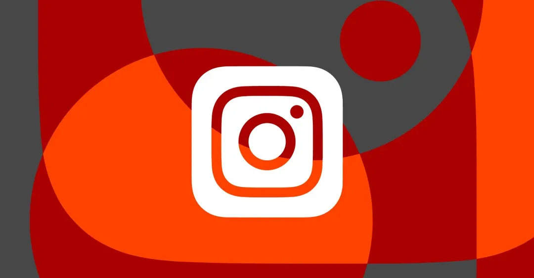 Instagram тестирует длинные видео Features без плана монетизации