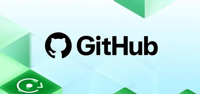 GitHub запустила файрвол для npm-пакетов с блокировкой новых версий