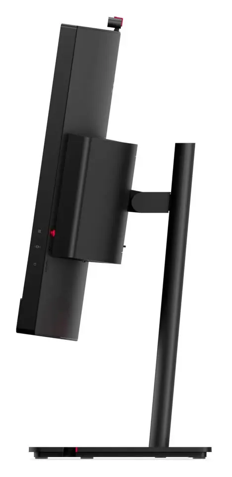 Lenovo выпустила изогнутый монитор ThinkVision T34WD-4v за €599