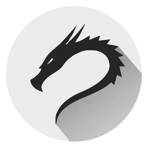 Kali Linux 2026.3: шесть новых инструментов и KDE Plasma 6.7
