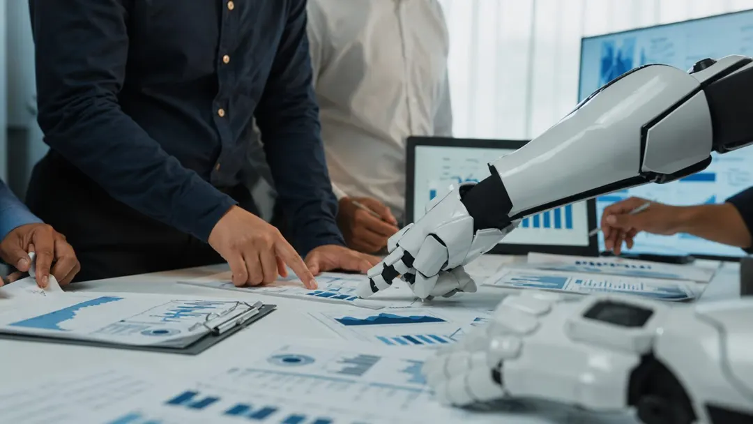 Конгресс требует от Делавэра документы по плану AI-компаний