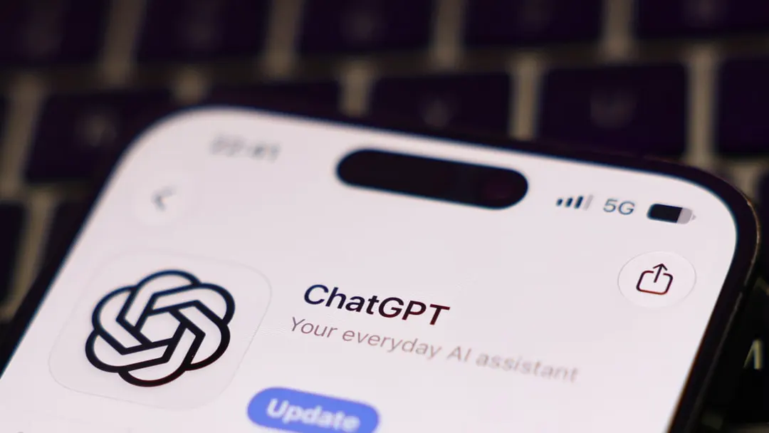 Иск: ChatGPT убедил женщину отказаться от лекарств от эпилепсии, она умерла