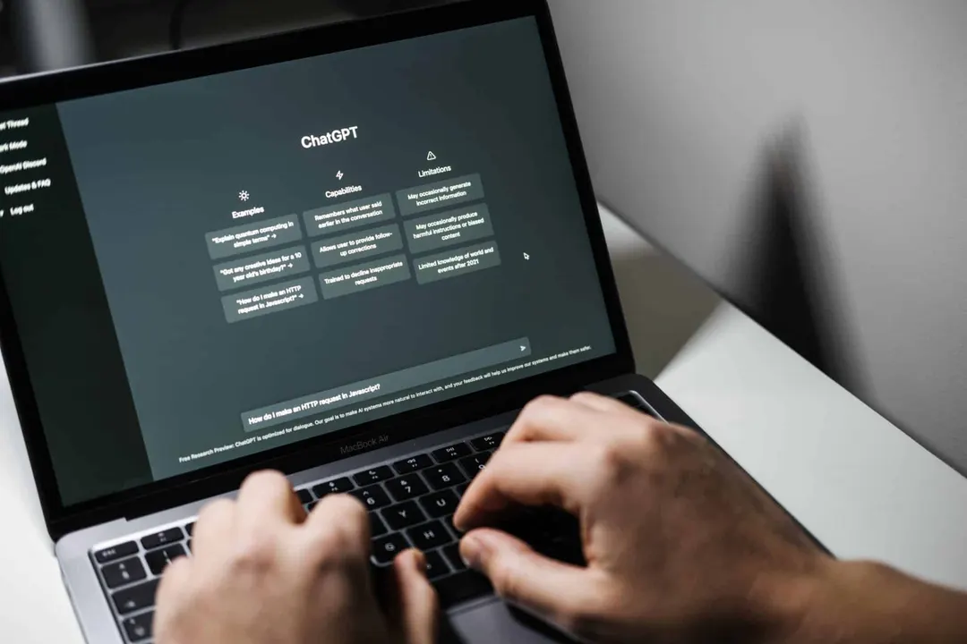 Техас подал иск против OpenAI и Сэма Альтмана из-за безопасности ChatGPT