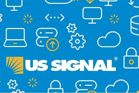US Signal привлечёт до $525 млн под залог десяти дата-центров