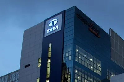 Tata Communications вложит $450 млн в 10 000 км ИИ-оптики для ЦОД Индии