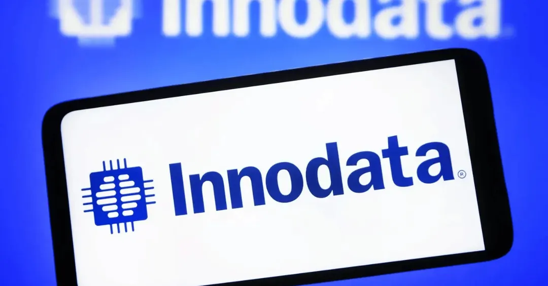 Innodata уволила около 550 сотрудников в Индии