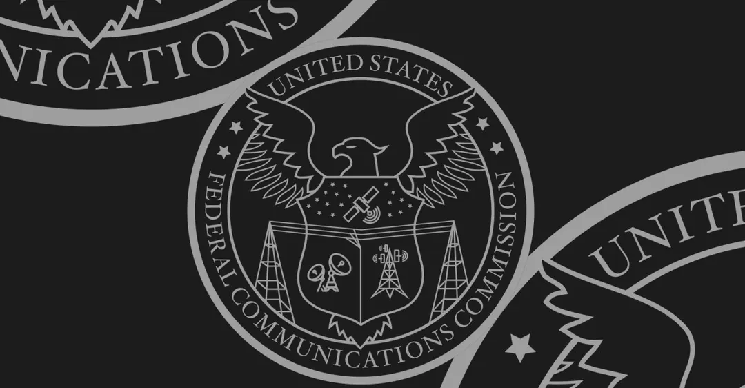 FCC проголосует за разрешение тюрьмам глушить мобильные сигналы