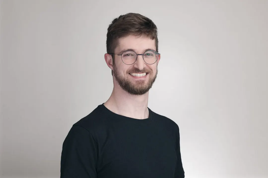 CTO Wiz рассказал о багах PHP2Shell и грядущем «вульнокалипсисе»