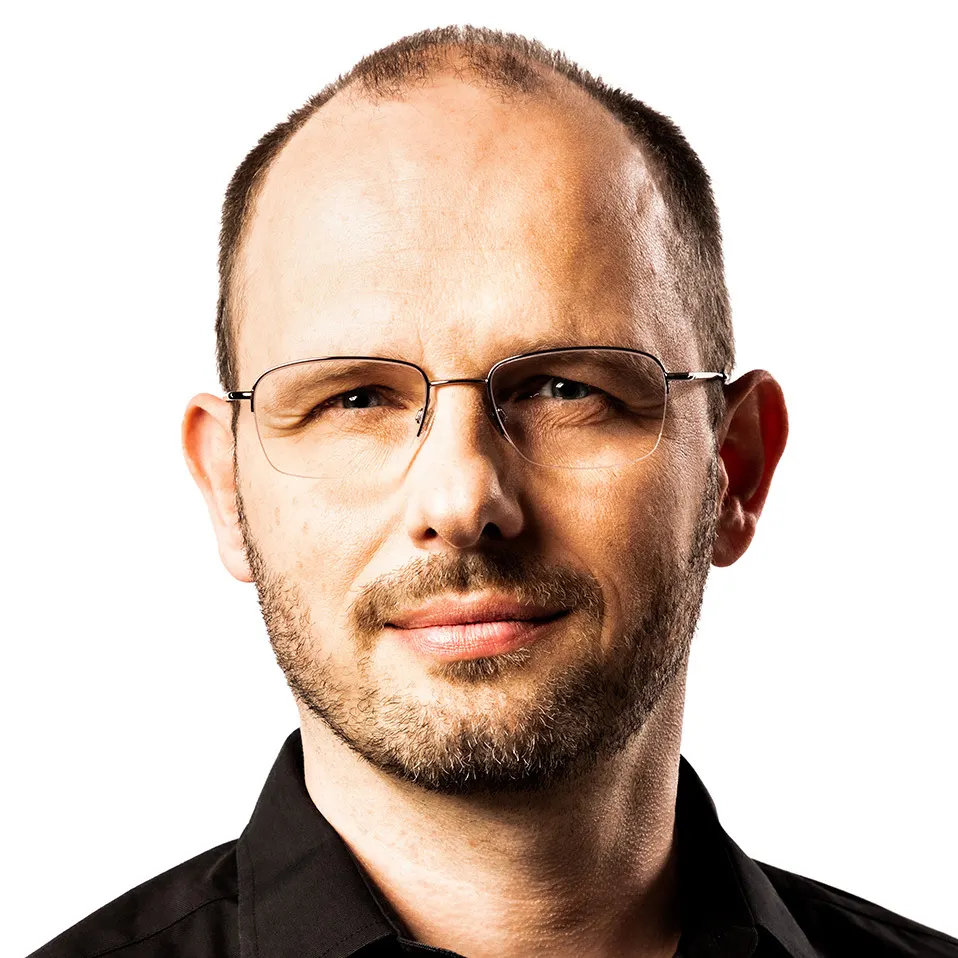 Экс-глава GitHub запустил Entire — Git-платформу для ИИ-агентов