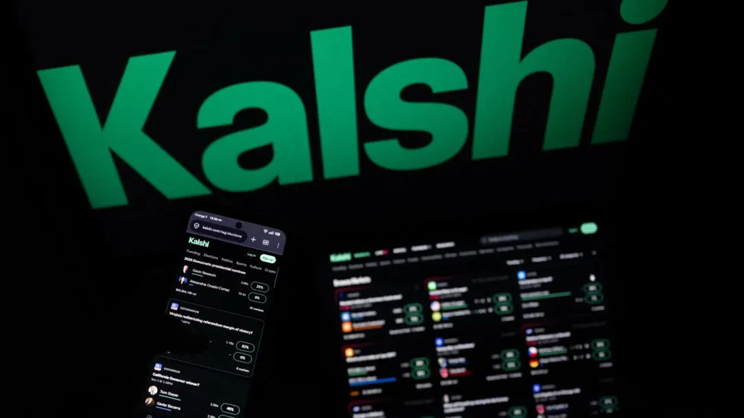 CFTC подала в суд на Юту, чтобы защитить Kalshi от запрета на азартные игры