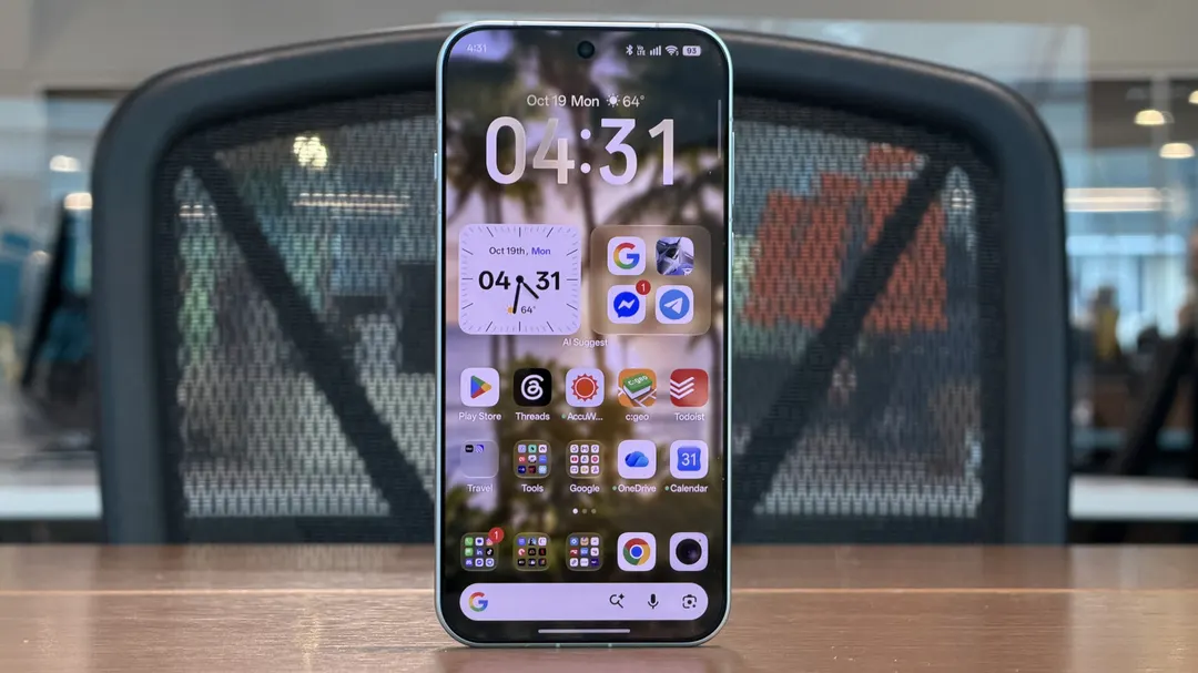 Обзор Oppo Find X10 Pro Max: три камеры по 200 Мп и батарея 8000 мА·ч