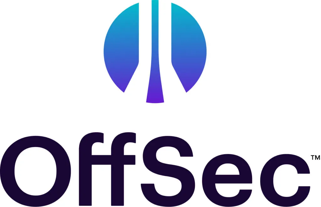 OffSec открыла бесплатную лабораторию по эксплуатации PHP2Shell
