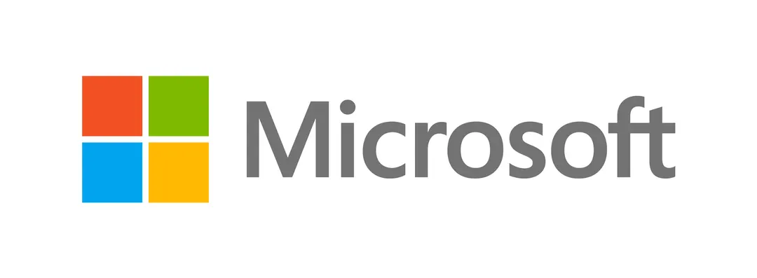 Microsoft: выручка Q1 выросла на 19% до $92,3 млрд, Azure — на 48%