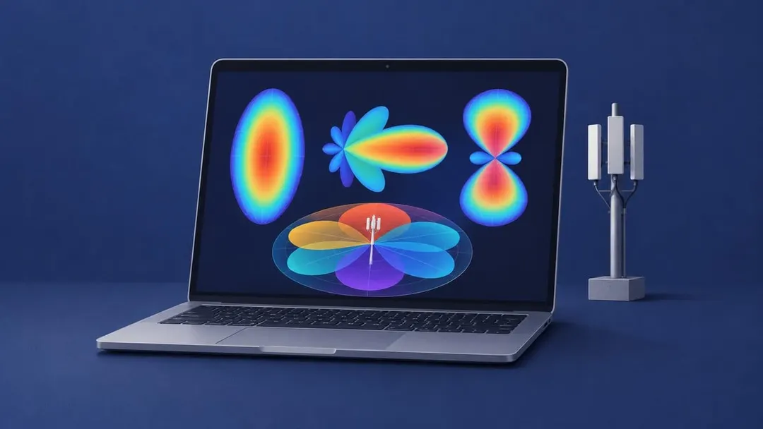 M5 Pro и M5 Max в MacBook Pro: до 128 ГБ памяти и четыре внешних дисплея
