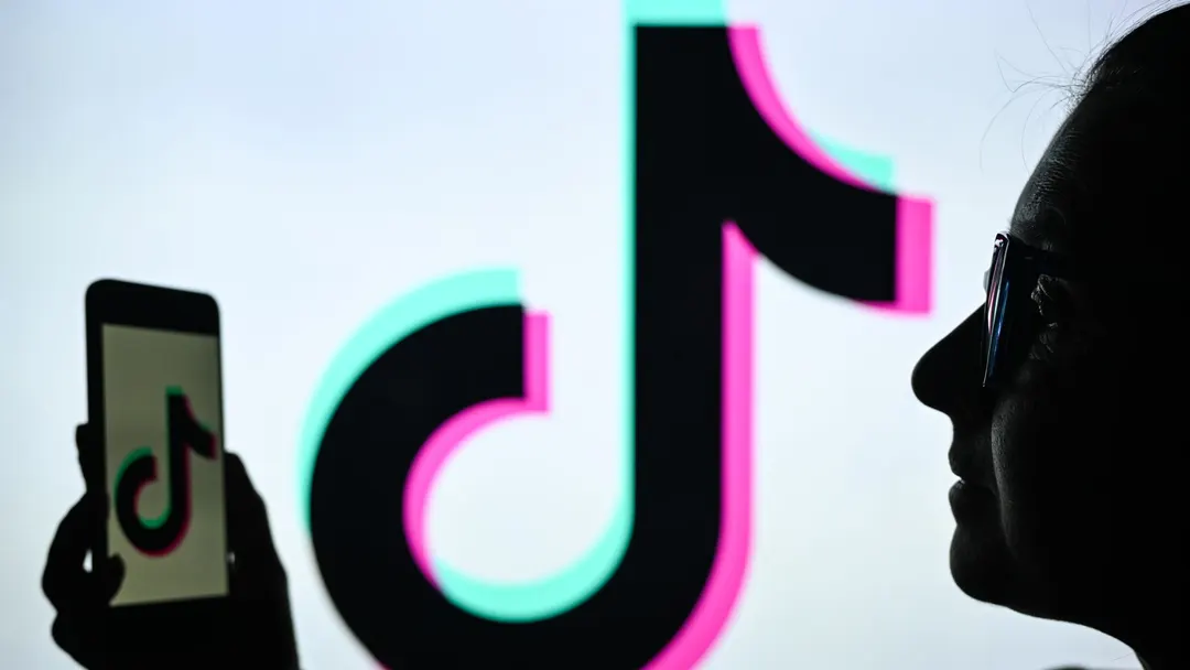 TikTok ищет до 4 ГВт вычислительных мощностей к началу 2030-х