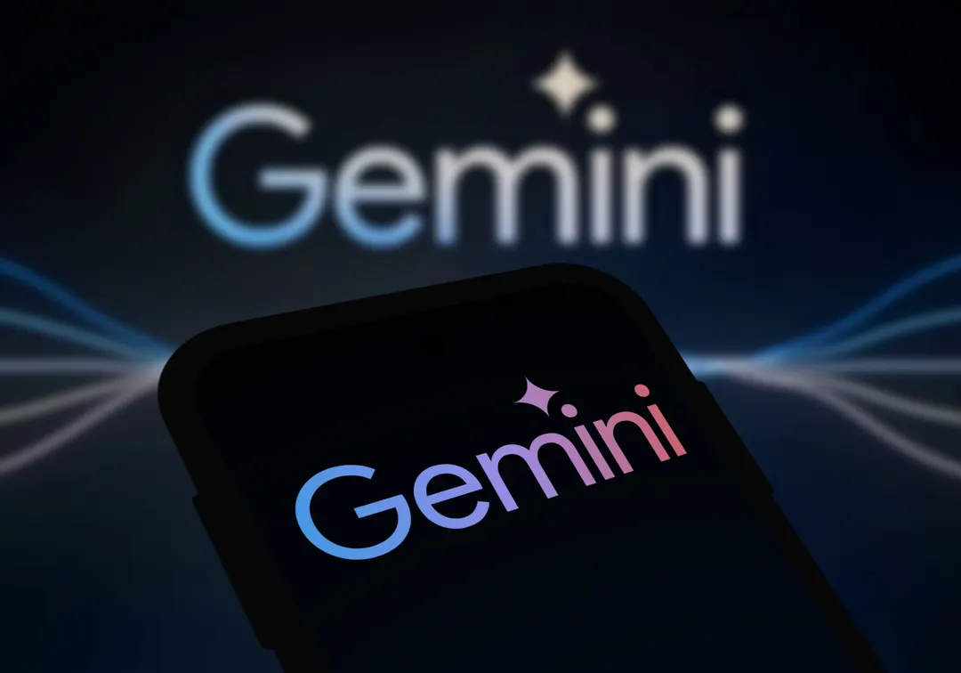 Google представила модели Gemini 4 Carbon и Genie 4