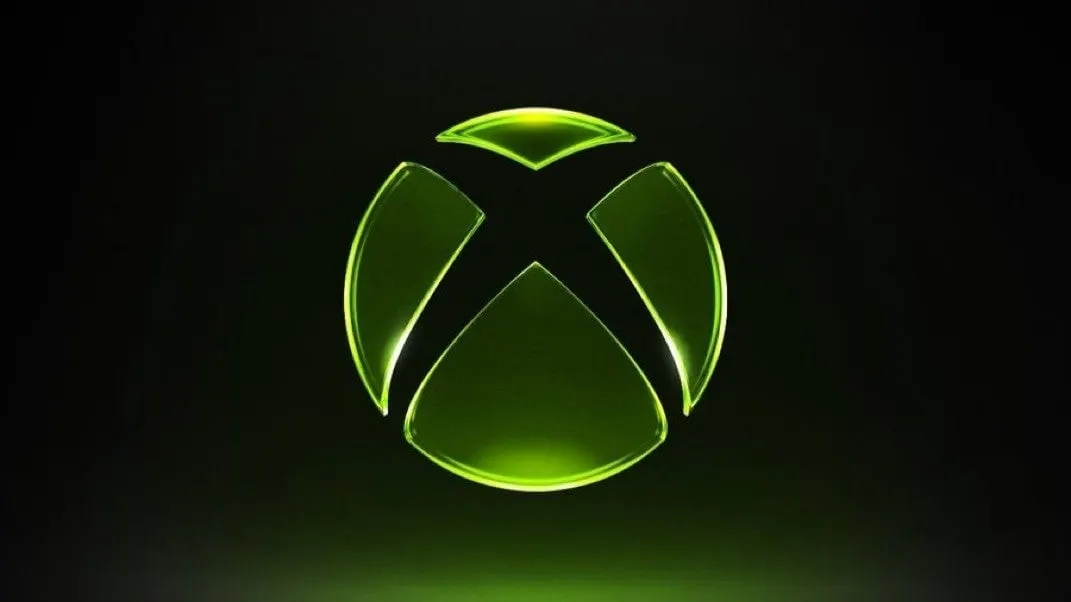 Xbox: выручка от контента и сервисов упала на 2%, от железа — на 14%