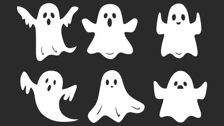 Кампания GhostAction сошла на нет, но хакеры остались в GitHub