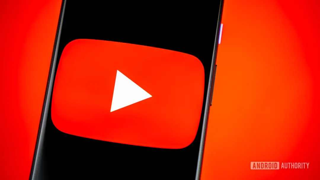 YouTube Premium и Music превысили 150 млн подписчиков