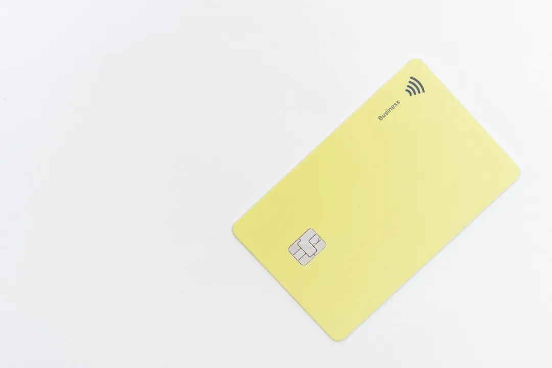 Visa удвоит число ИИ-партнёров для агентной коммерции