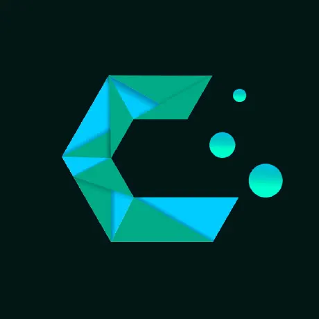 CachyOS анонсировала ядро с поддержкой EAC Linux v2 и lockdown