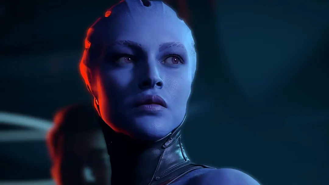 Сооснователь BioWare: покупка EA фондом Саудовской Аравии стала «последним гвоздём в крышку гроба» студии