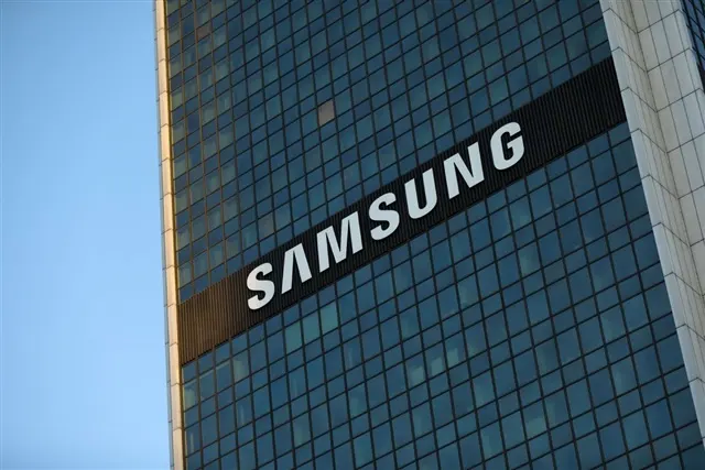 Samsung Electro-Mechanics: ИИ-клиенты бронируют поставки MLCC и подложек на 2027 год