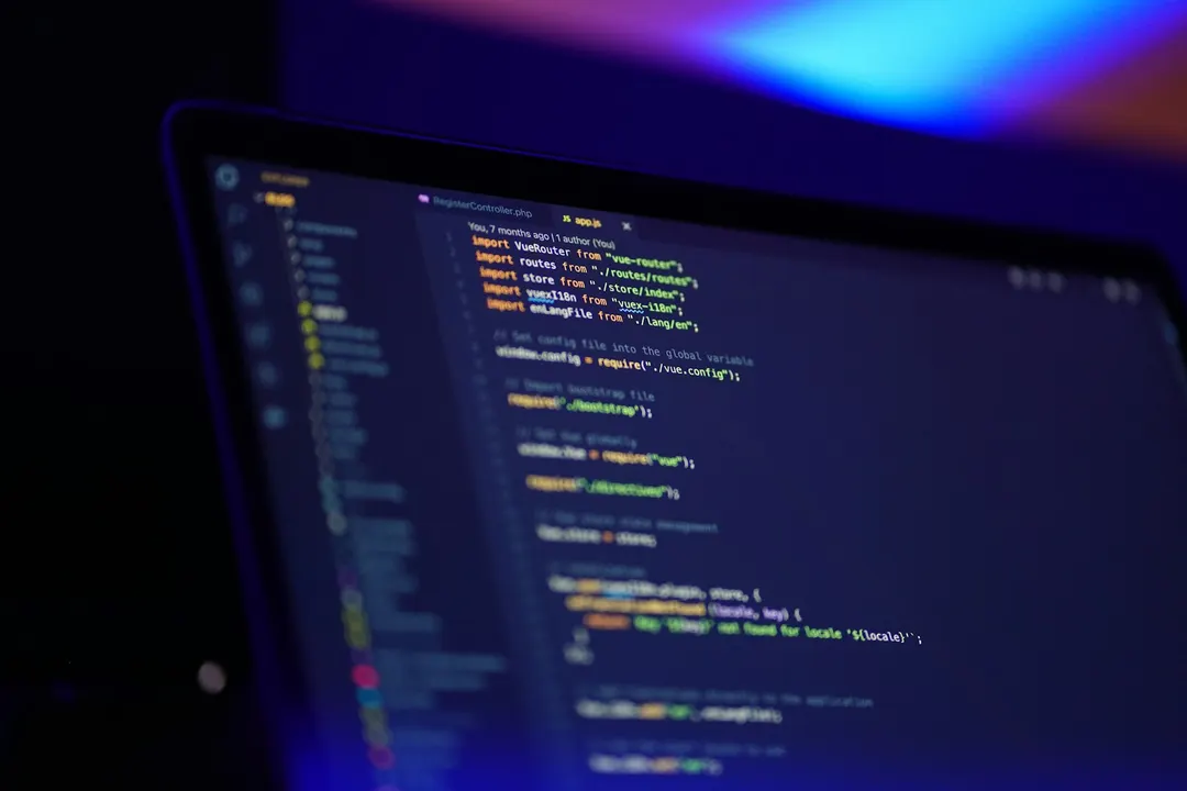 JetBrains ThinkRail: ИИ-агент сам пишет навыки для IDE