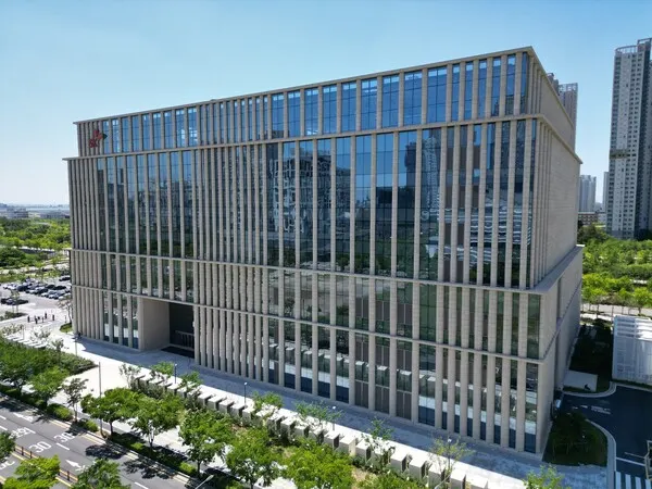 SK Bioscience вошла в проект США по вакцине от Эболы до $99 млн