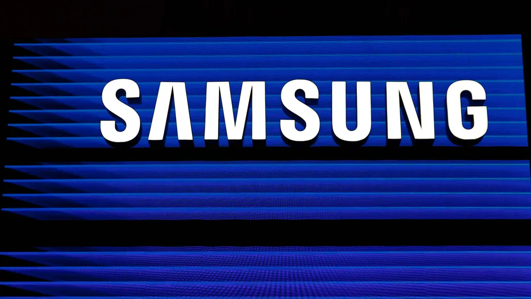 Samsung отчиталась за III квартал: прибыль совпала с прогнозом