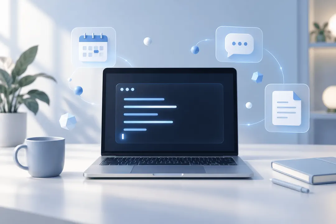 DingTalk открыла код CLI-инструмента DWS для ИИ-агентов с версией для HarmonyOS PC