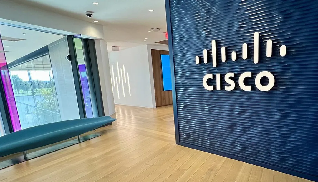 Cisco и PSA Singapore испытают ИИ для предотвращения сбоев в порту Туас