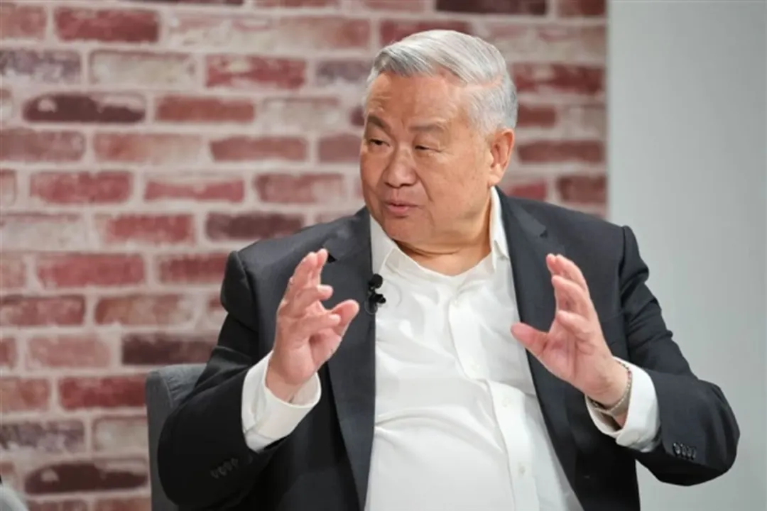 Macronix останавливает расширение NOR и отказывается от ROM