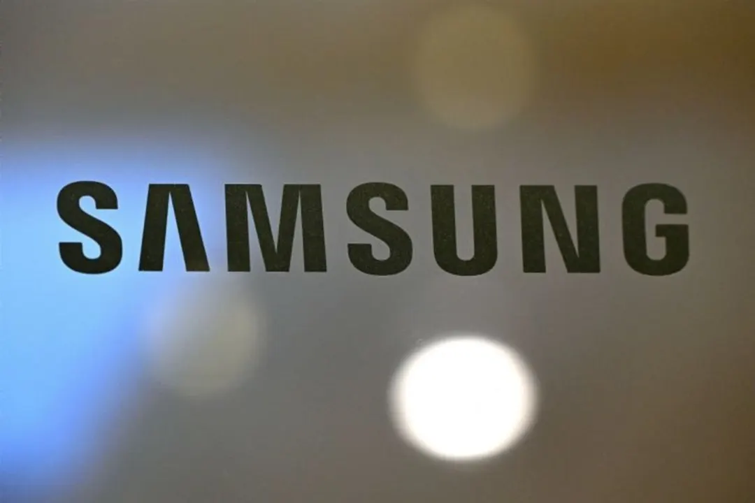 В Южной Корее предъявили обвинение исследователю за утечку данных Samsung EUV