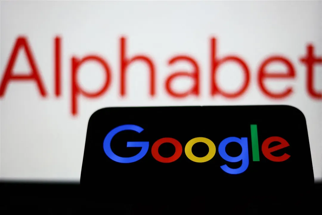 Google поставляет TPU конкурентам, включая Anthropic и Apple