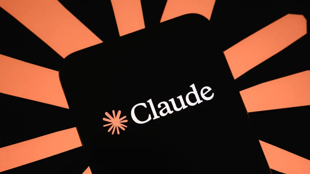 Claude Enterprise получила Smart Reports о работе сотрудников