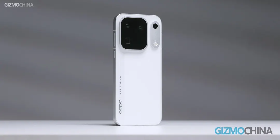 Oppo Find X10 и Find X10 Pro Max поступили в продажу в Индии от Rs 1,39,999
