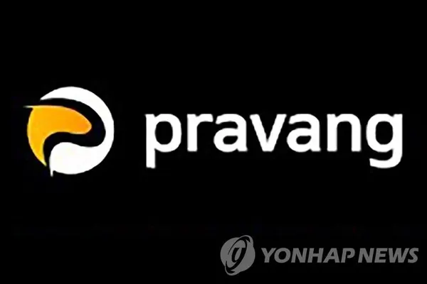 Prabang приостановила работу после кражи криптоактивов на 100 млн вон