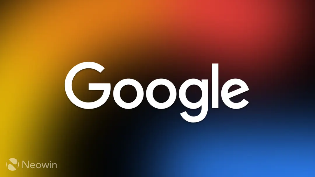 Выручка Google Cloud удвоилась до $30,7 млрд, расходы на ИИ-инфраструктуру — $51 млрд