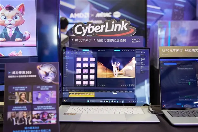 CyberLink: восстановление аккаунта разработчика в Apple может занять до года