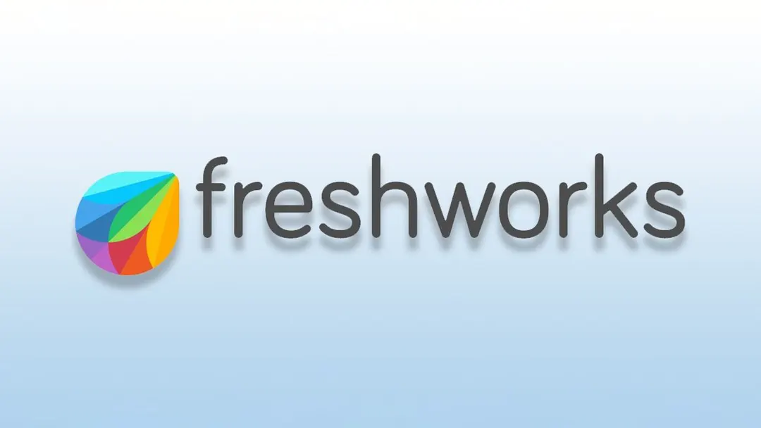 Freshworks купила ИИ-стартап Robusta для Freshservice