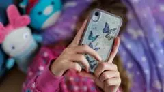 Ofcom назвал способы проверки возраста в соцсетях