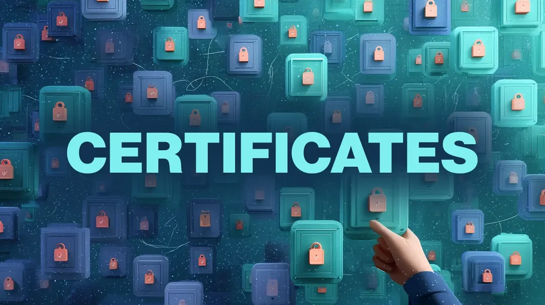 Sectigo: 61% компаний сталкивались со сбоями из-за TLS-сертификатов