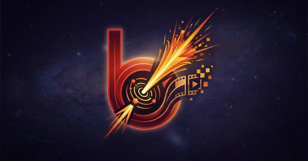 Blazar: видеокодер для генеративного видео на Rust с NVENC и GPU-YUV
