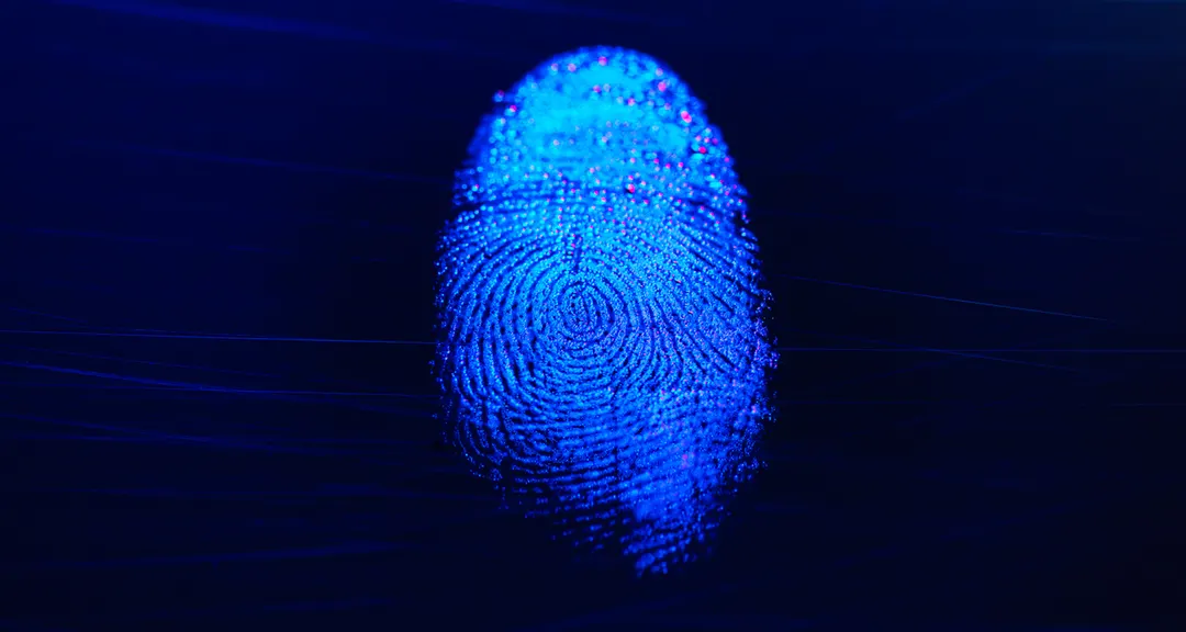 Icasa предложила биометрическую проверку при активации SIM-карт