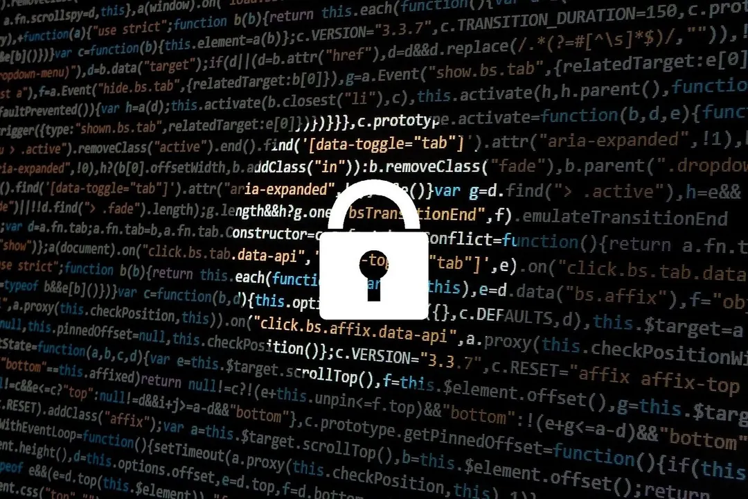 ESET: белорусская группа GhostWriter впервые провела разрушительную кибератаку