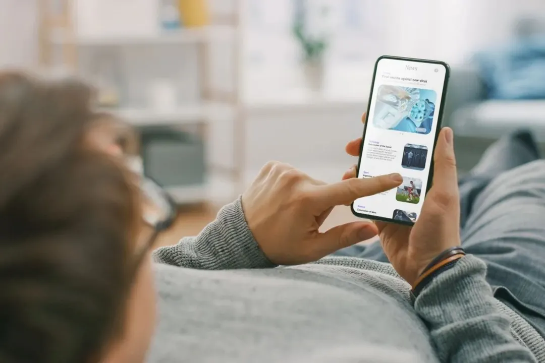 Pause Point от Google вышла за пределы Pixel 11