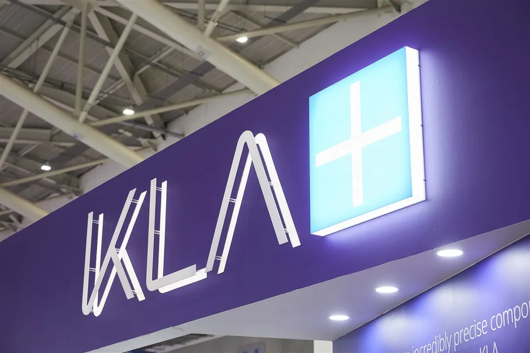 KLA: рынок оборудования для фабрик чипов превысит $200 млрд в 2027 году